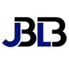 JBLB Insurance Group