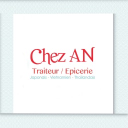 Chez An