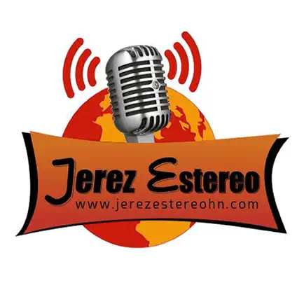Jerez Estereo HN Читы