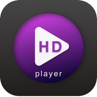 Full HD Video Player