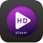 Full HD Video Player app download