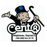 Get Centr.bar for iOS, iPhone, iPad Aso Report