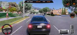 Game screenshot Car Simulator Driving Games 3D mod apk