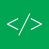 View Source – HTML, JavaScript and CSS - iPadアプリ