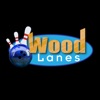Wood Lanes