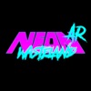 Neon Wasteland icon