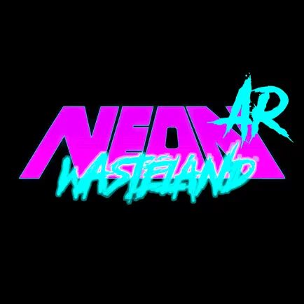 Neon Wasteland Читы