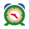 Icon Frog Reminders-Alarm Clock