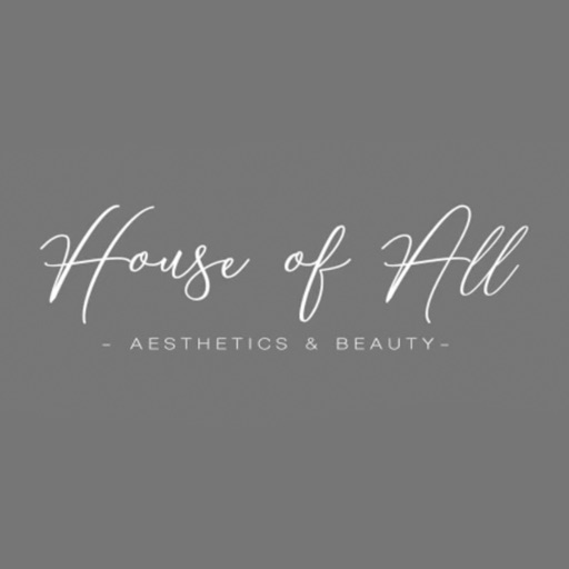 House Of All Aesthetics