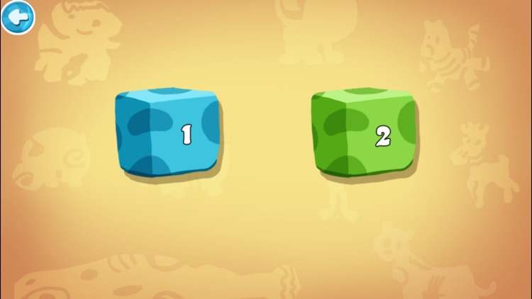 运算密码-趣动课堂 screenshot-4