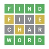 Find next WORD