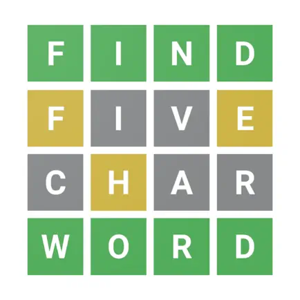 Find next WORD Cheats