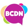 BCDN