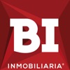 Bravo Izquierdo Inmobiliaria