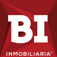 Bravo Izquierdo Inmobiliaria