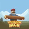 Longber Jack icon