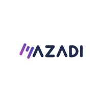 Mazadi app