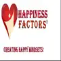 Happiness Factors