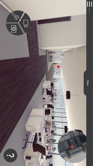 America Center(圖3)-速報App