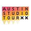 Austin Studio Tour