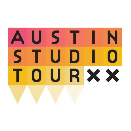 Austin Studio Tour Читы