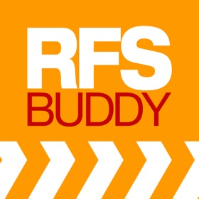 螢幕擷取畫面 (5) RFSBuddy