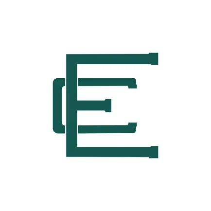 Elliott Connie Читы