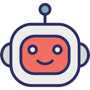 Undetectable AI°