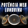 Rádio Potência Web Londrina