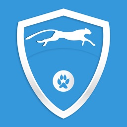 Fast VPN: Unlimited VPN Proxy