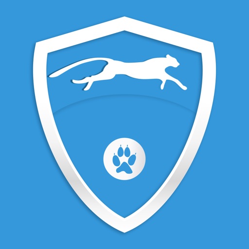 Fast VPN: Unlimited VPN Proxy