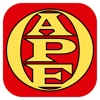 Lucky Ape Asian Streetwear - iPhoneアプリ