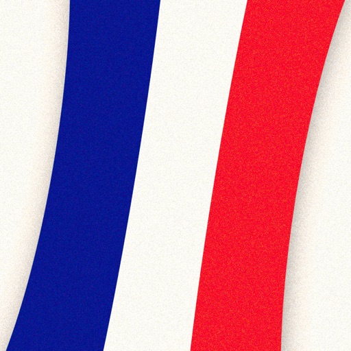 Impara il francese da zero Impara il francese da zero