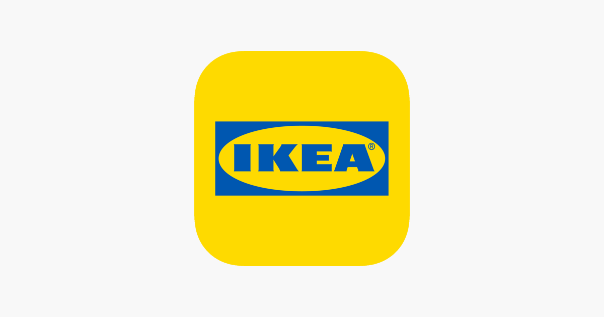 IKEA Hong Kong and Macau on the App Store