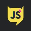 JS Camp icon