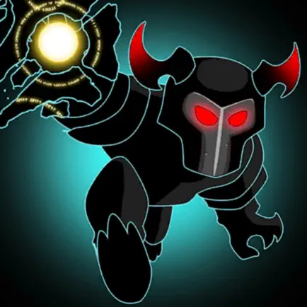 Thief Master: Red and Blue Cheats