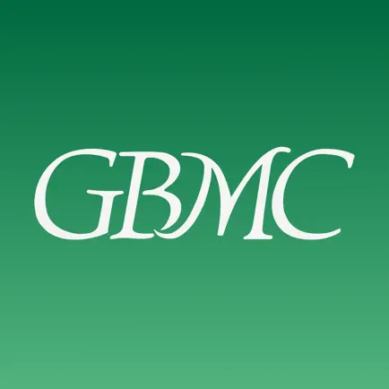 GBMC HealthCare Cheats