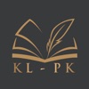 KLPK icon
