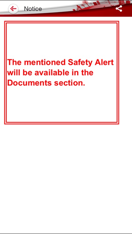 EDPR H&S screenshot-4