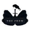 The Crow's Revenge icon