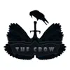 The Crow's Revenge contact information