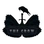 The Crow's Revenge App Cancel