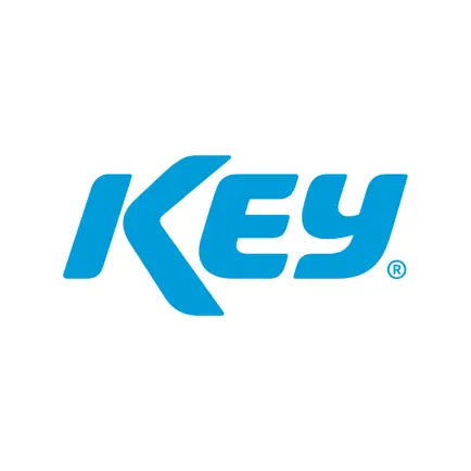 Aplicación de Servicios KEY Читы