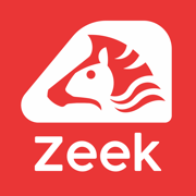 Zeek Partner