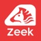 Anyone can be a Zeek Partner