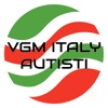 VGM Italy - Autisti