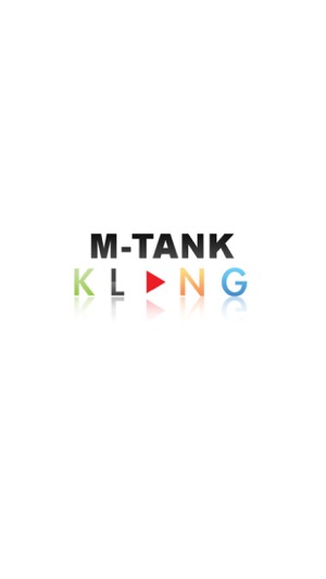 Klang(圖1)-速報App