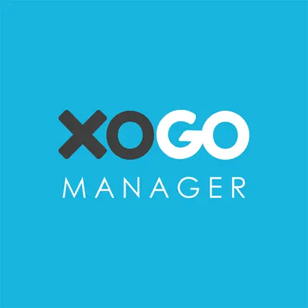 XOGO Manager | Digital Signage Cheats