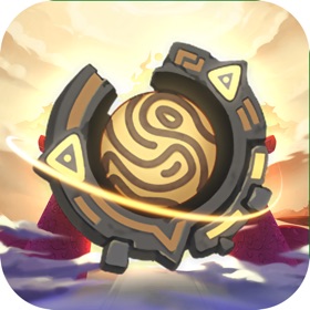 Rätselhaftes Labyrinth