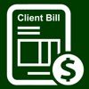 Client Billing icon